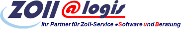 Zoll-Logis